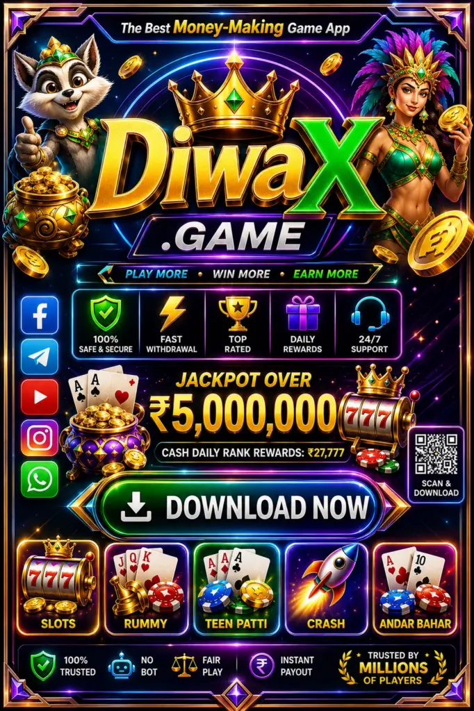 diwa x 